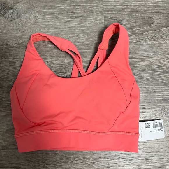 lululemon athletica Other - Lululemon Sports Bra